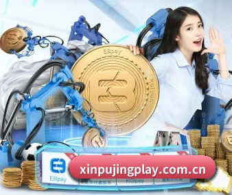 安全风控系统强化 - 上线赛事门票抽签助手,实名会员可参与合作俱乐部的主场票务。